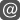 Consultez la page Accessibilité pour plus d’information sur les widgets et les options de la carte