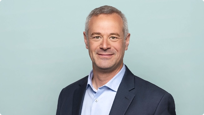 CA Alex Bottausci CA Alex Bottausci