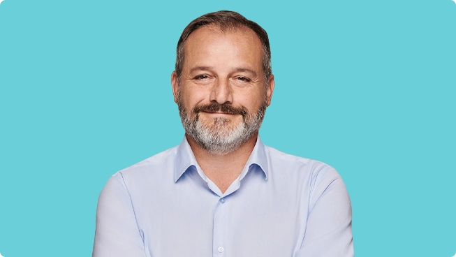 CA Sylvain Gariepy CA Sylvain Gariepy