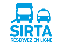 SIRTA - Réservez en ligne