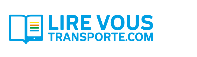 Lire vous transporte