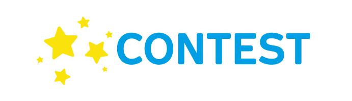 Contest