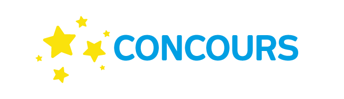 concours