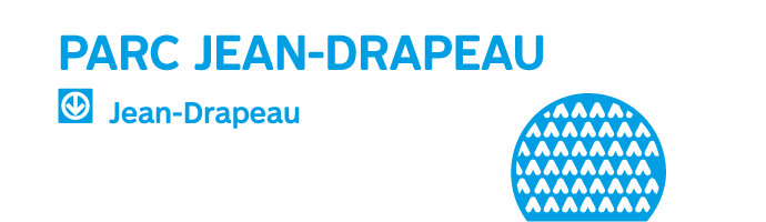 Parc Jean-Drapeau