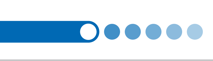 Blue line extension