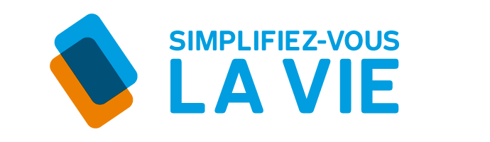 Simplifiez-vous la vie