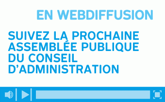 Webdiffusion CA