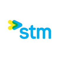 www.stm.info