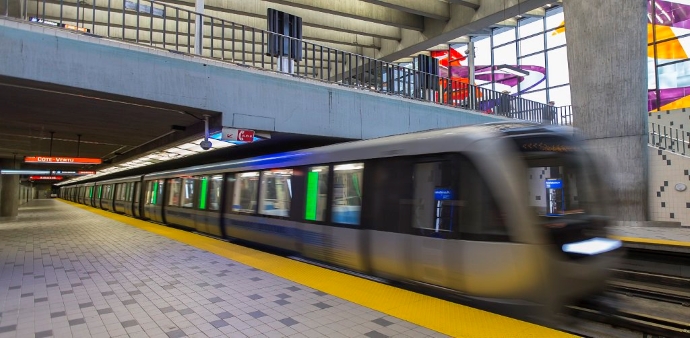 Nouvelles Mesures De Confinement La Stm Fait Le Point Societe De Transport De Montreal