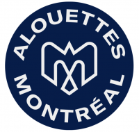 Alouettes Montréal