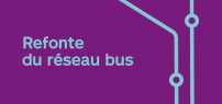 Nouvelles dessertes de bus dans deux secteurs du sud de l’île de Montréal touchant Lachine et LaSalle ainsi que le Sud-Ouest, le sud de Ville-Marie et Verdun