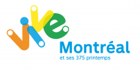 La STM célèbre Montréal : ce sera gratuit le mercredi 17 mai