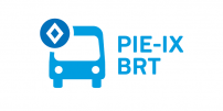 Pie-IX BRT: Second-last phase of the project ends December 6  with commissioning still planned for 2022