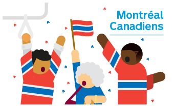 Canadiens de Montréal